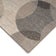 Francesca - Gradient Beige | Sample