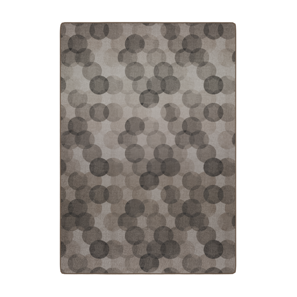 Francesca - Kleurverloop Beige