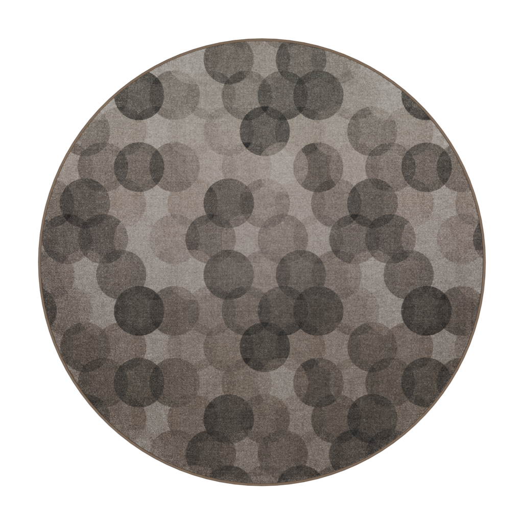 Francesca - Kleurverloop Beige