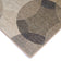 Francesca - Gradient Brown | Sample