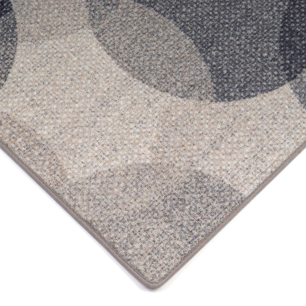 Francesca - Gradient Grey | Sample