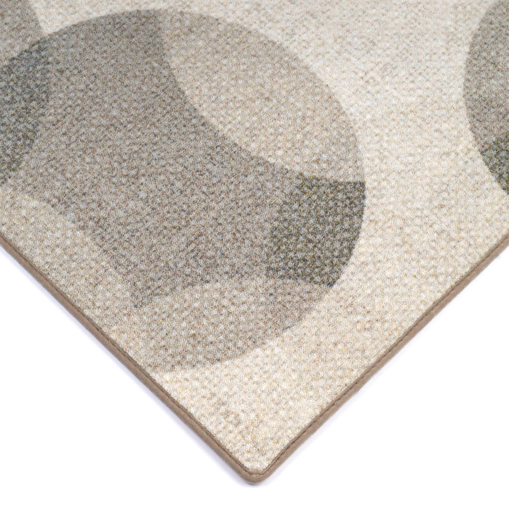 Francesca - Gradient Yellow | Sample