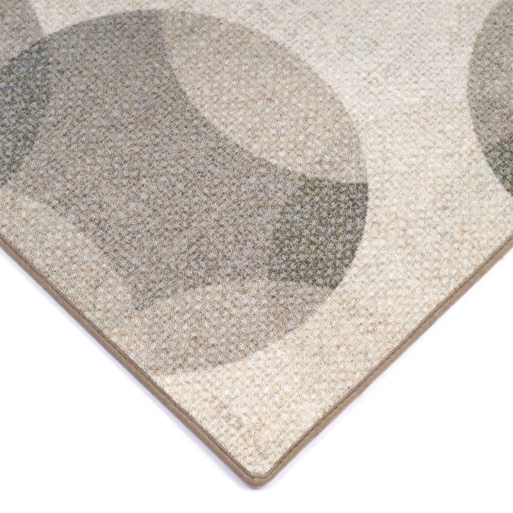 Francesca - Gradient Yellow | Sample