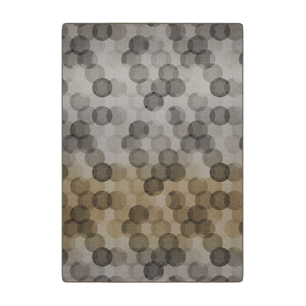 Francesca - Kleurverloop Geel