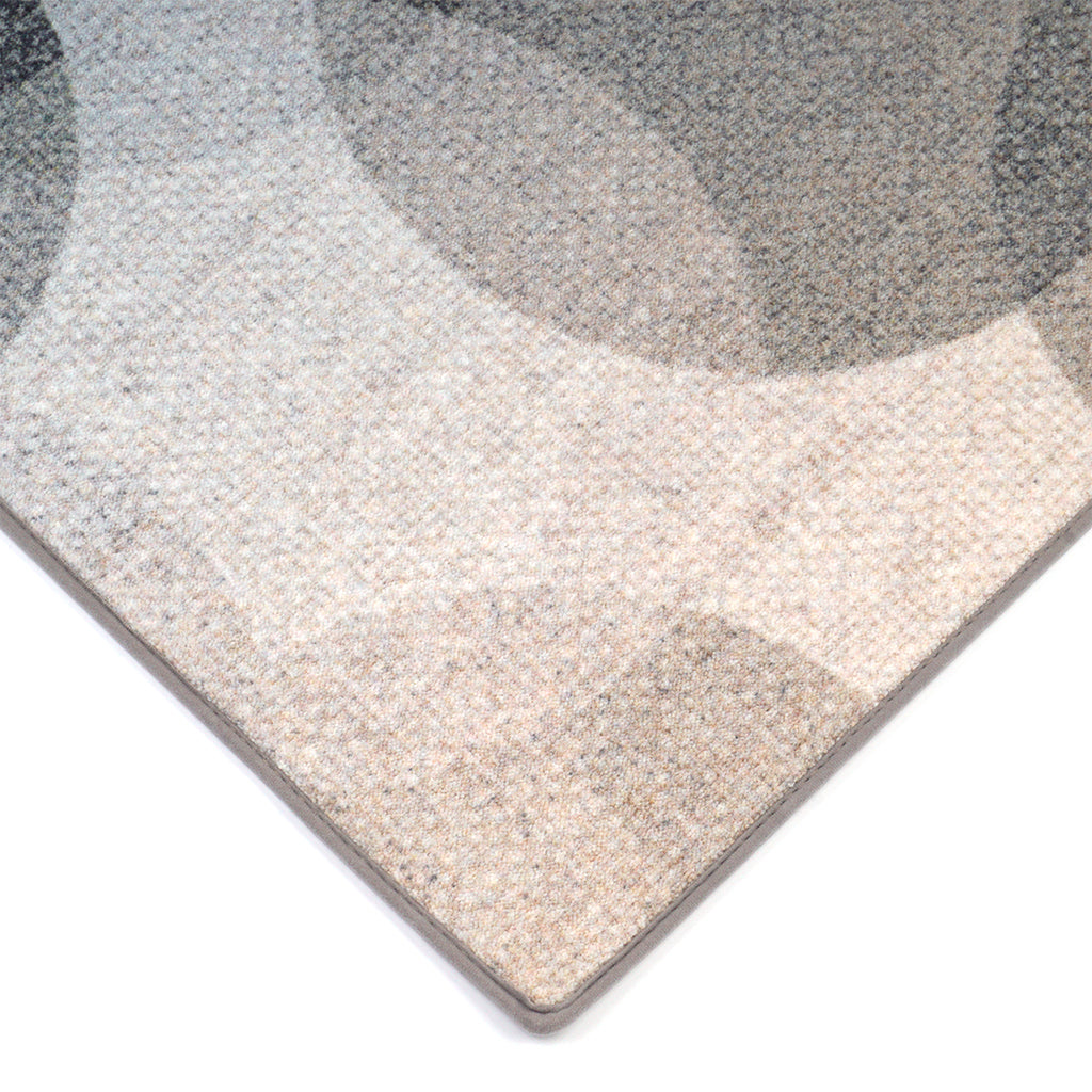 Francesca - Gradient Multicolor | Sample