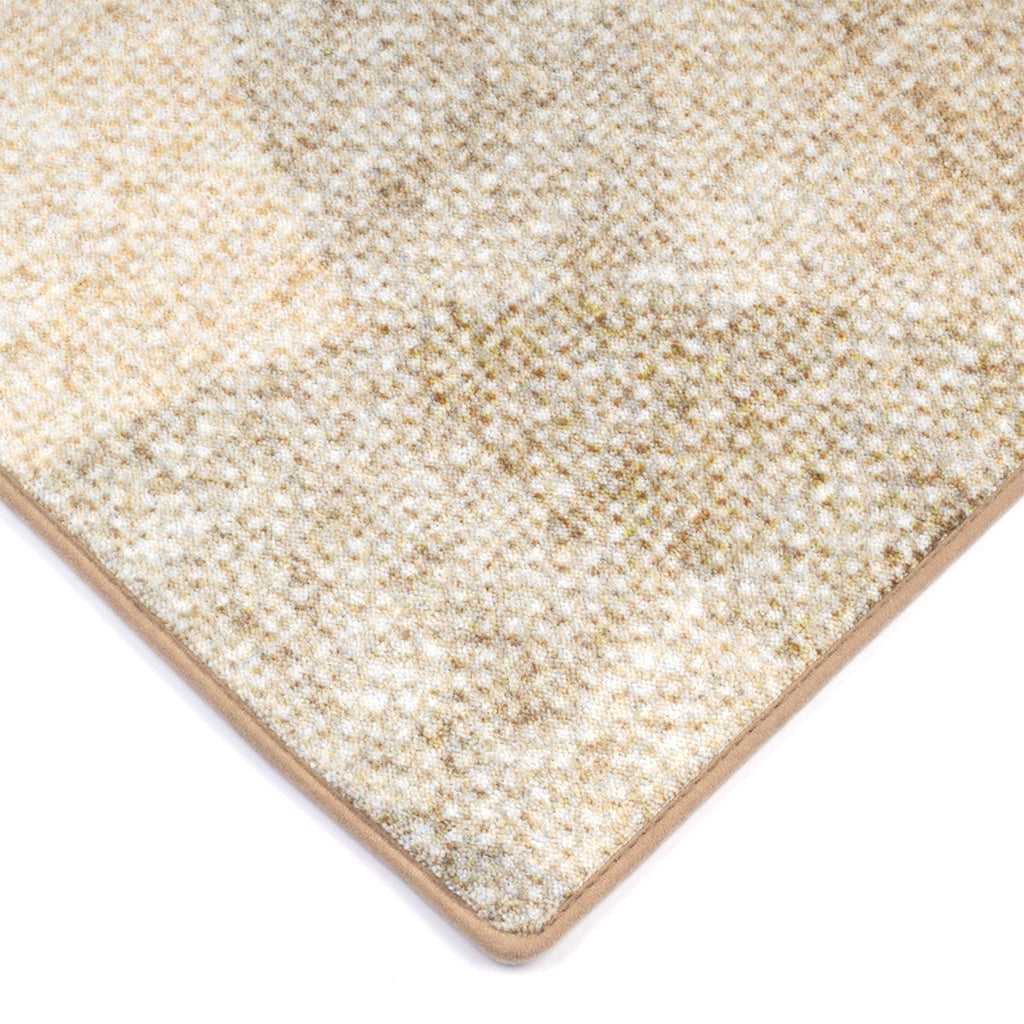Giovanna - Sandstone Beige | Sample