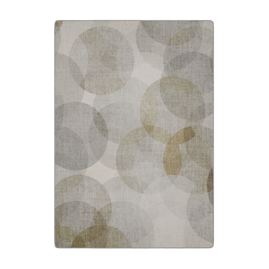 Giovanna - Zandsteen Beige