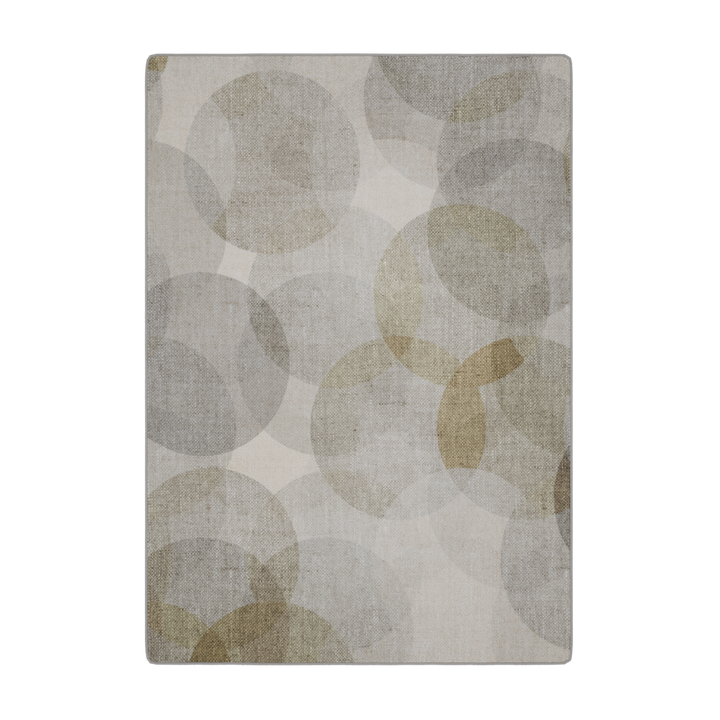Giovanna - Zandsteen Beige