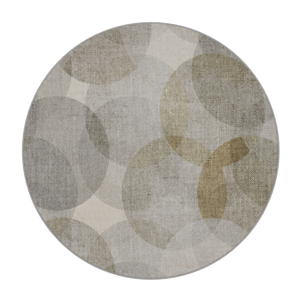 Giovanna - Zandsteen Beige