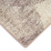 Giovanna - Cocoa Beige | Sample