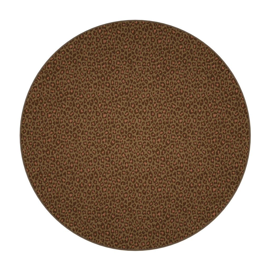 Ilya - Poeder Groen