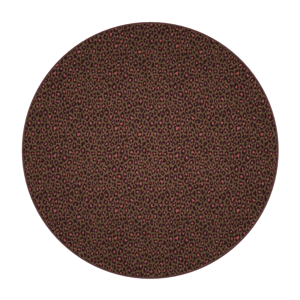 Ilya - Roze Blad