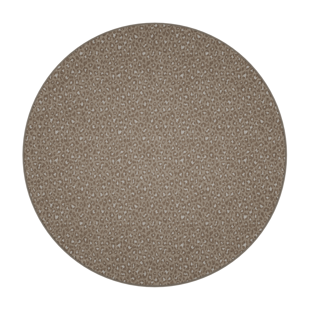 Ilya - Greige