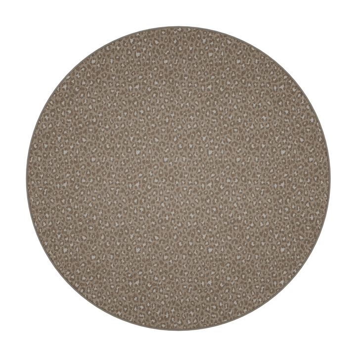 Ilya - Greige