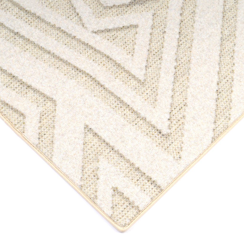 Jens  - Sandstone Beige | Sample