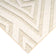 Jens  - Sandstone Beige | Sample
