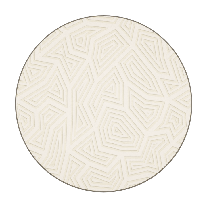 Jens - Zandsteen Beige