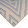 Jens  - Driftwood Blue | Sample