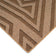 Jens  - Chocolate Brown | Sample