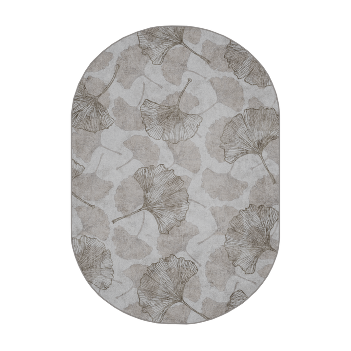 Julie - Clay Beige