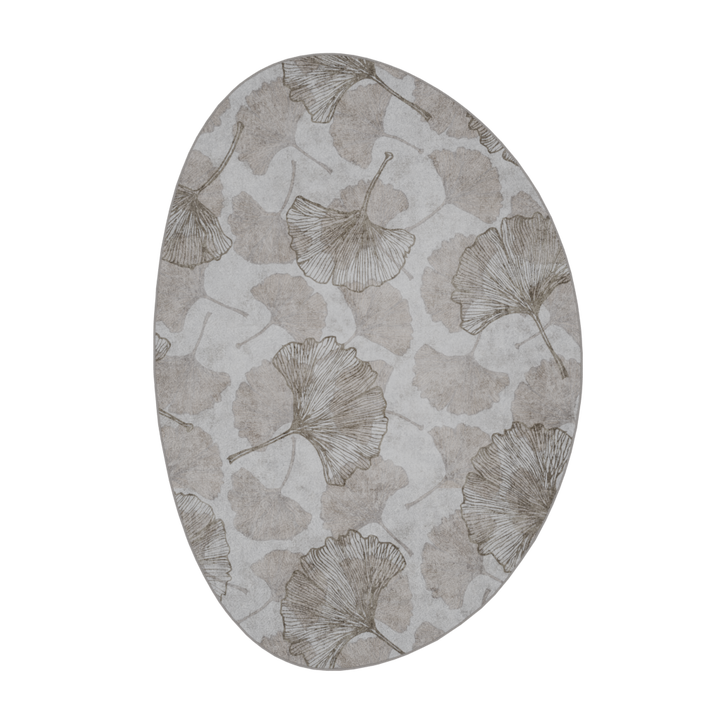 Julie - Clay Beige