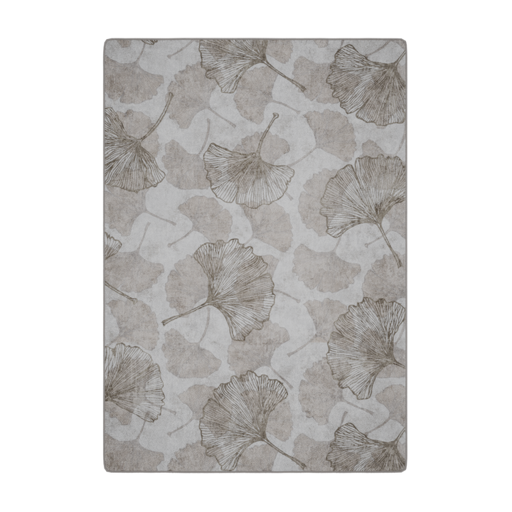 Julie - Clay Beige
