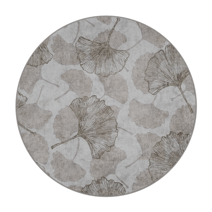 Julie - Clay Beige