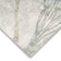 Julie - Eucalyptus Green | Sample