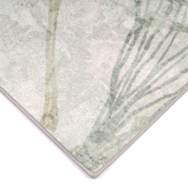 Julie - Clay Beige | Sample