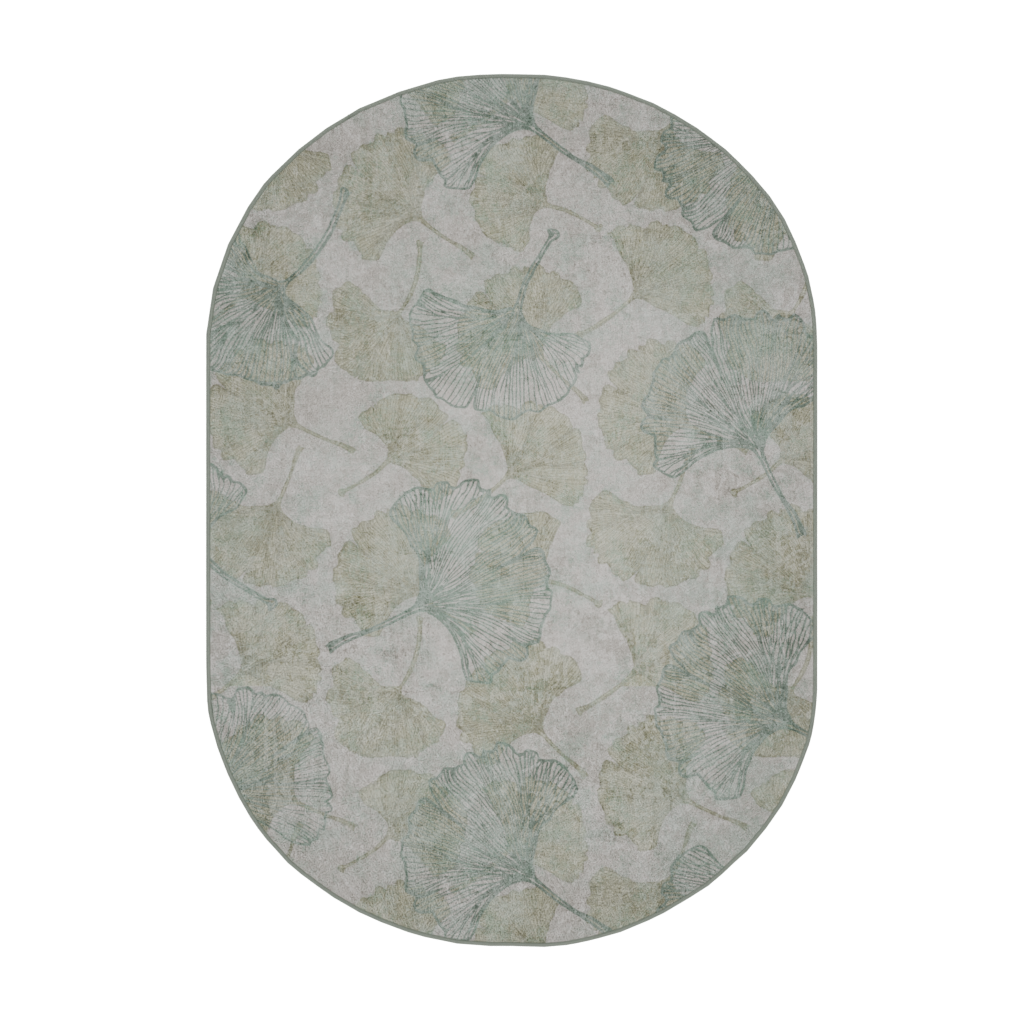 Julie - Clay Beige