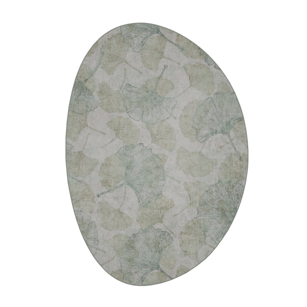 Julie - Clay Beige