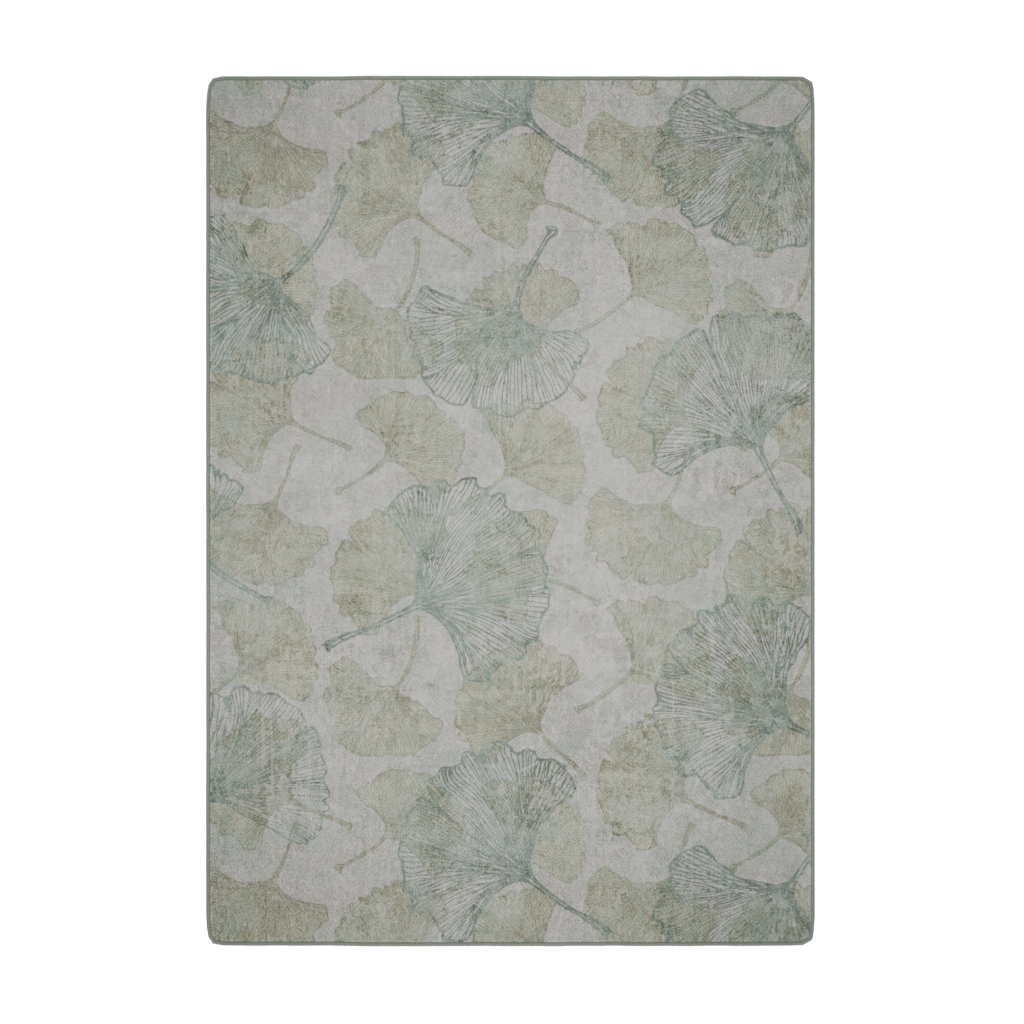 Julie - Clay Beige