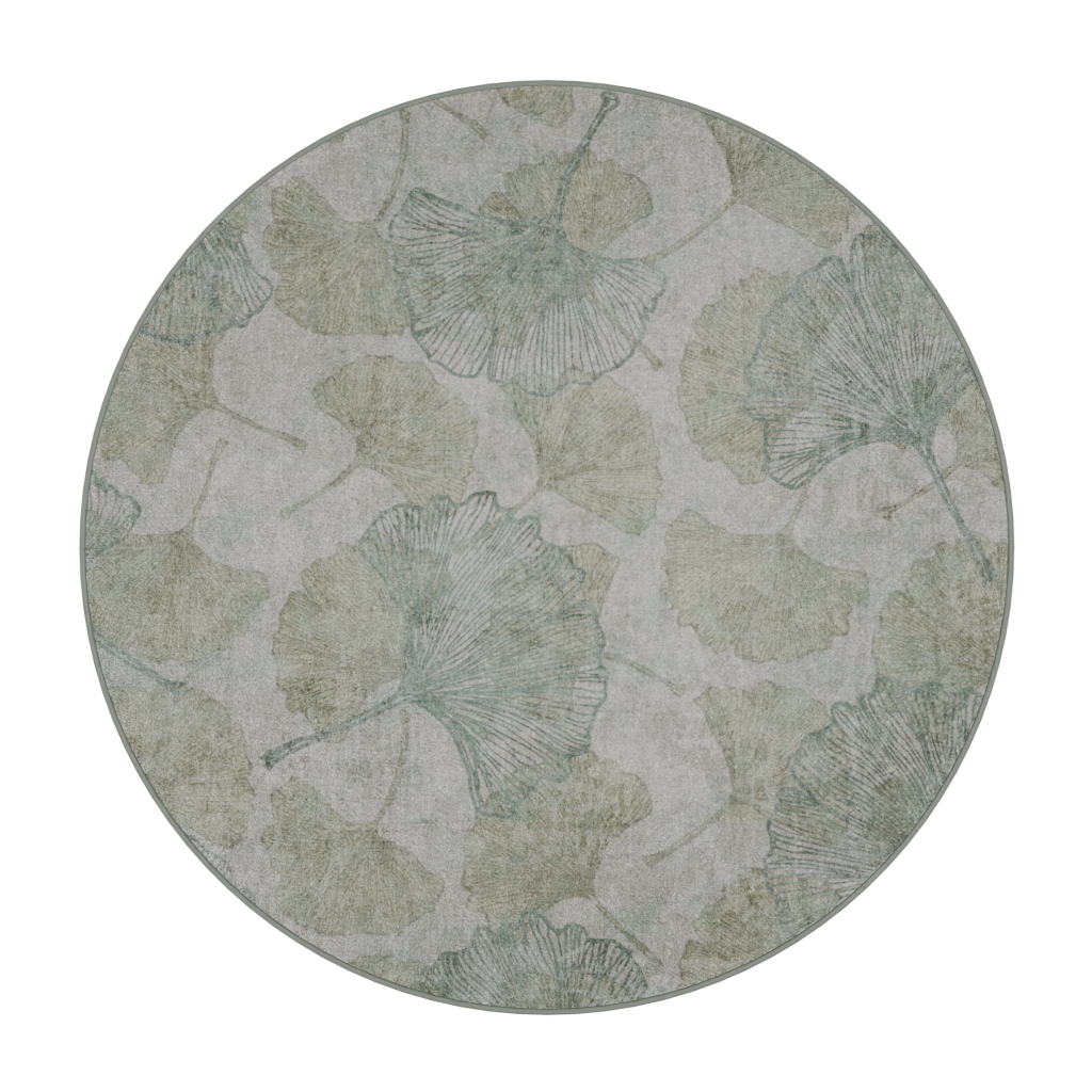 Julie - Clay Beige