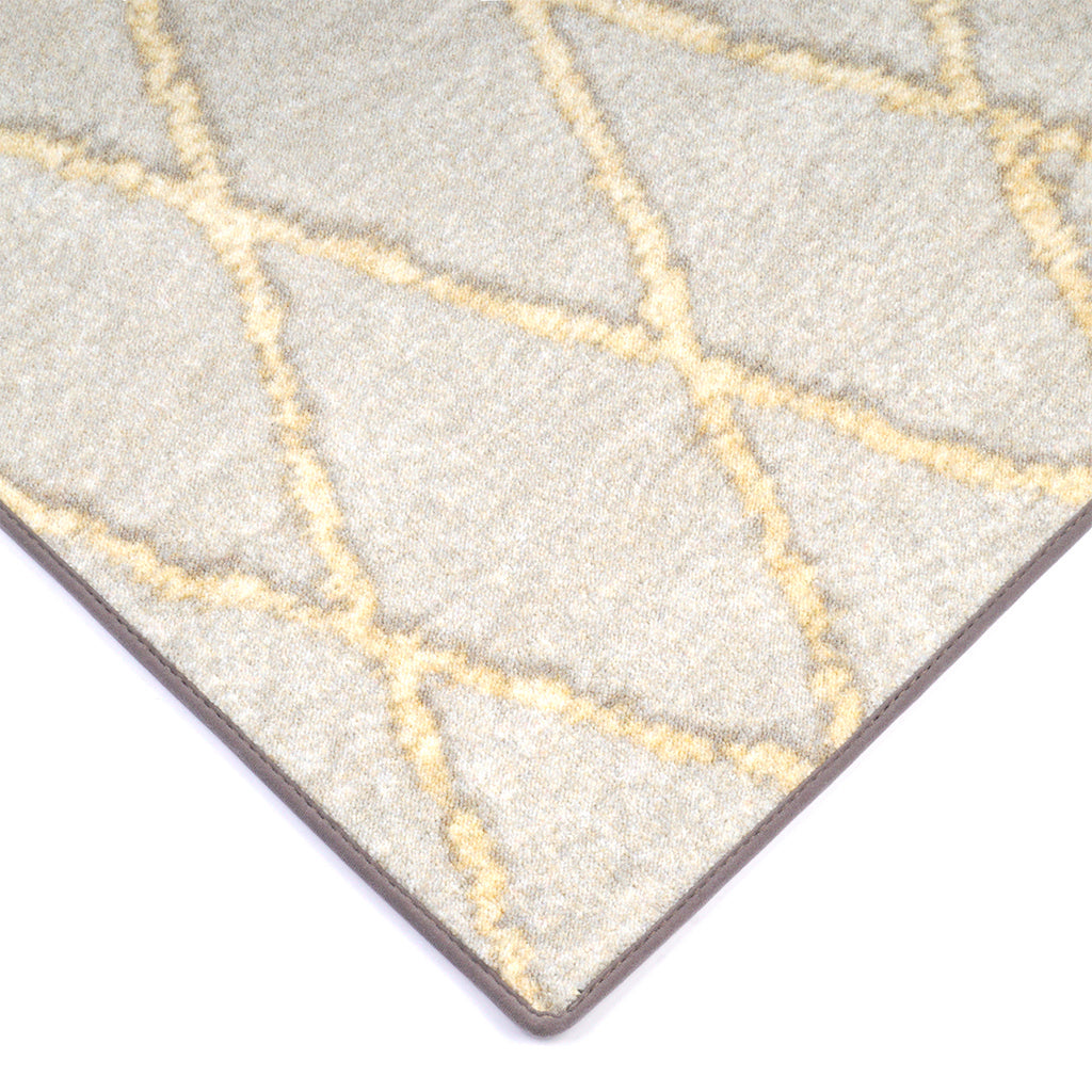 Liv - Honey Beige | Sample