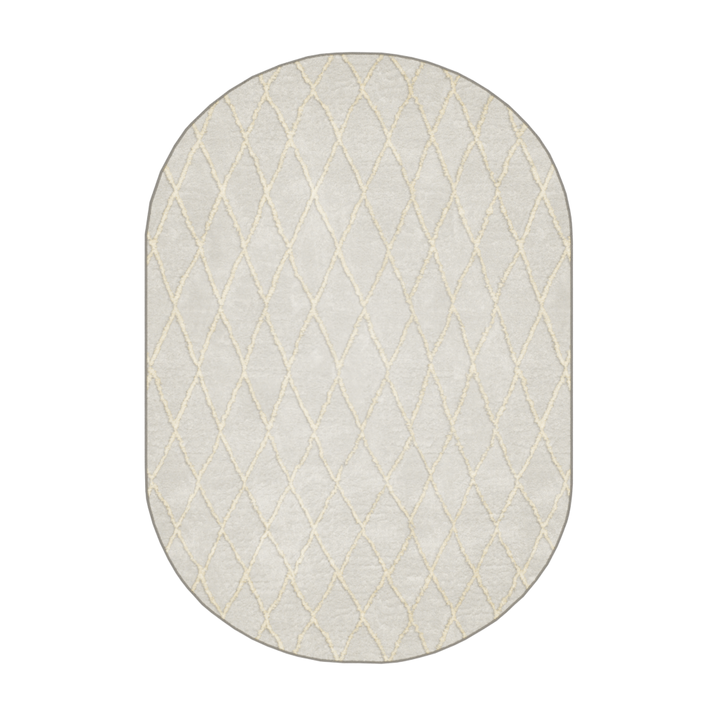 Liv - Honing Beige