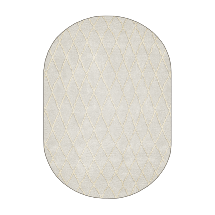 Liv - Honing Beige