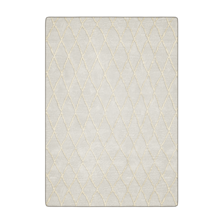Liv - Honing Beige
