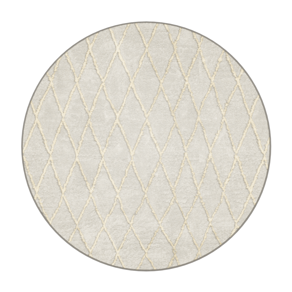 Liv - Honing Beige