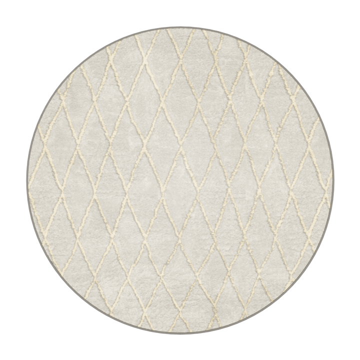 Liv - Honing Beige