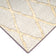 Liv - Honey Beige | Sample