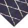 Liv - Blue Linen | Sample