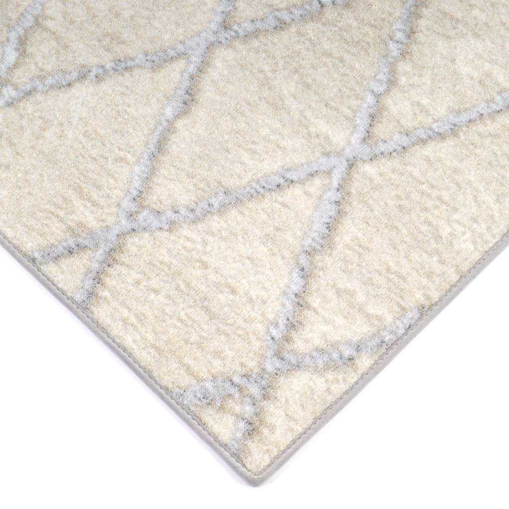 Liv - Ice Fog Blue | Sample