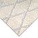 Liv - Ice Fog Blue | Sample