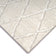 Liv - Ivory White | Sample