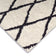 Liv - Antracite Beige | Sample