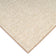 Loke  - Yvory Beige | Sample
