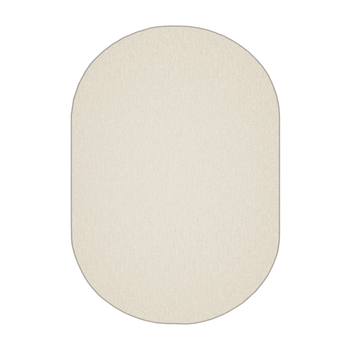 Loke - Ivoor Beige