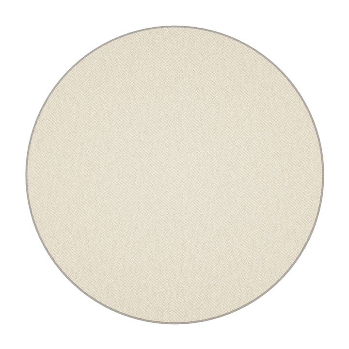 Loke - Ivoor Beige