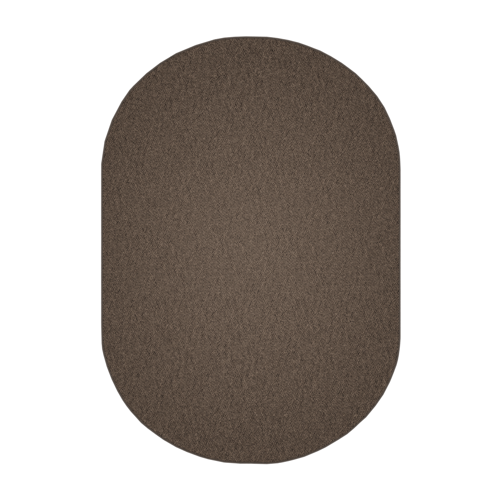 Loke - Zand Bruin
