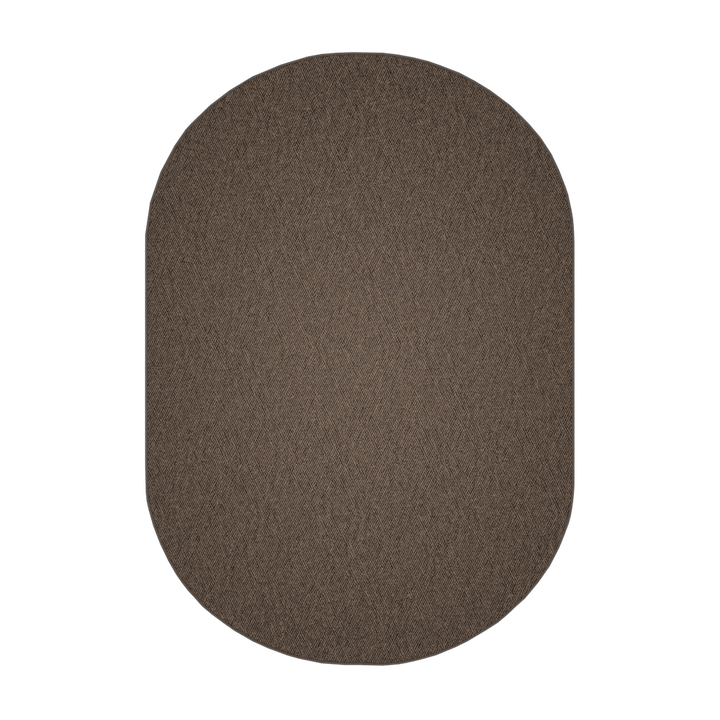 Loke - Zand Bruin
